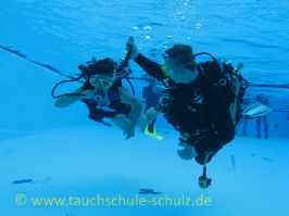 Ferienspaß 2008 Stadensen