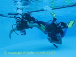 Ferienspaß 2008 Stadensen