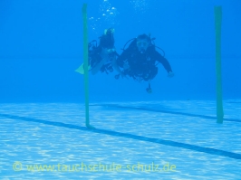 Ferienspaß 2008 Stadensen