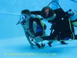 Ferienspaß 2008 Stadensen