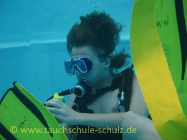 Ferienspaß 2008 Stadensen