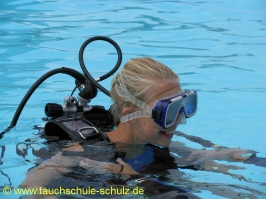 Ferienspass 2009 Stadensen