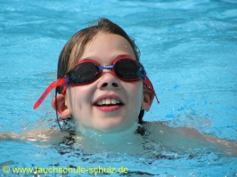 Ferienspass 2009 Stadensen