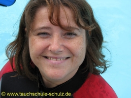 Ferienspass 2009 Stadensen