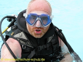 Ferienspass 2009 Stadensen