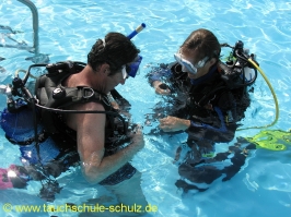 Ferienspass 2009 Stadensen