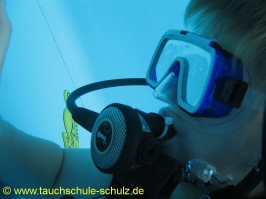 Ferienspass 2009 Stadensen