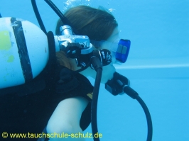 Ferienspass 2009 Stadensen