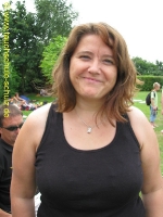 Ferienspass 2009 Stadensen