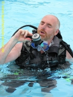 Ferienspass 2009 Stadensen