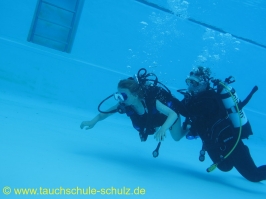 Ferienspass 2015 Stadensen