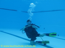 Ferienspass 2015 Stadensen