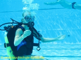 Ferienspass 2015 Stadensen