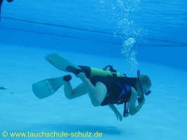 Ferienspass 2015 Stadensen