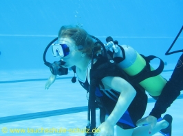 Ferienspass 2015 Stadensen