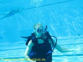 Ferienspass 2015 Stadensen