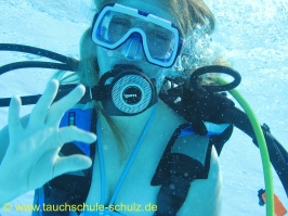 Ferienspass 2015 Stadensen