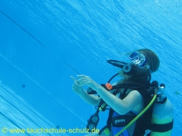 Ferienspass 2015 Stadensen