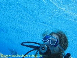 Ferienspass 2015 Stadensen