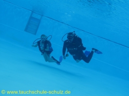 Ferienspass 2015 Stadensen