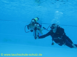 Ferienspass 2015 Stadensen