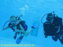 Ferienspass 2015 Stadensen