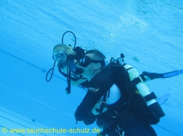 Ferienspass 2015 Stadensen