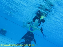 Ferienspass 2015 Stadensen