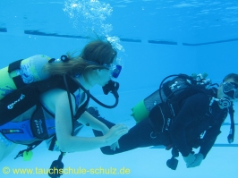 Ferienspass 2015 Stadensen