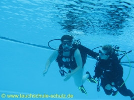 Ferienspass 2015 Stadensen