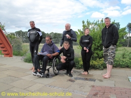 Ferienspass 2015 Stadensen