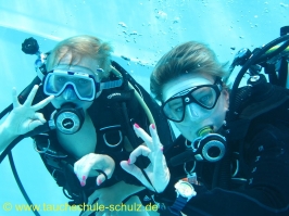 Ferienspass 2015 Stadensen