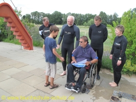 Ferienspass 2015 Stadensen