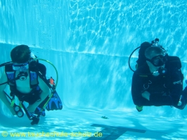 Ferienspass 2015 Stadensen