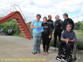 Ferienspass 2015 Stadensen