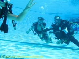 Ferienspass 2015 Stadensen