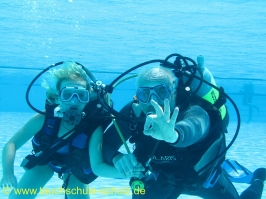 Ferienspass 2015 Stadensen