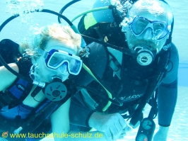 Ferienspass 2015 Stadensen