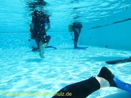 Ferienspass 2015 Stadensen