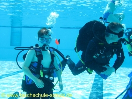 Ferienspass 2015 Stadensen