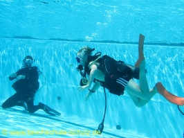 Ferienspass 2015 Stadensen