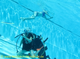 Ferienspass 2015 Stadensen