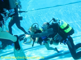 Ferienspass 2015 Stadensen