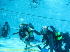 Ferienspass 2015 Stadensen