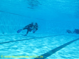 Ferienspass 2015 Stadensen