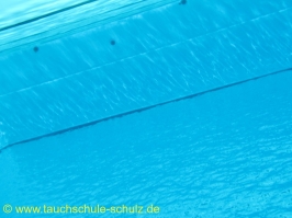 Ferienspass 2015 Stadensen