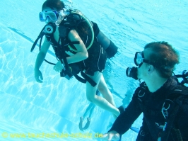 Ferienspass 2015 Stadensen