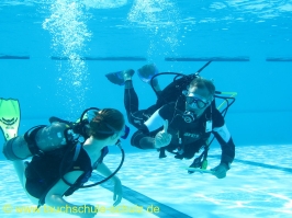 Ferienspass 2015 Stadensen