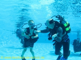 Ferienspass 2015 Stadensen