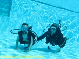 Ferienspass 2015 Stadensen